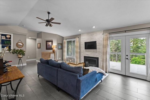 11243 W Hidden Valley RD, Rathdrum, ID 83858
