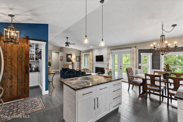 11243 W Hidden Valley RD, Rathdrum, ID 83858