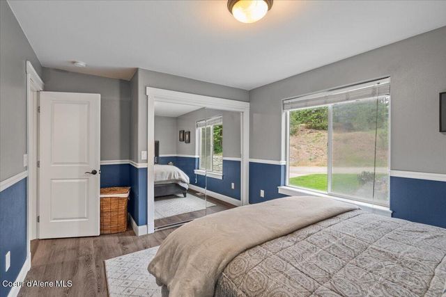 11243 W Hidden Valley RD, Rathdrum, ID 83858