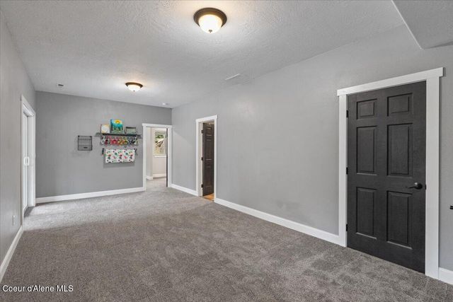 11243 W Hidden Valley RD, Rathdrum, ID 83858