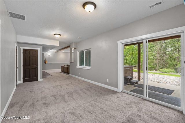 11243 W Hidden Valley RD, Rathdrum, ID 83858