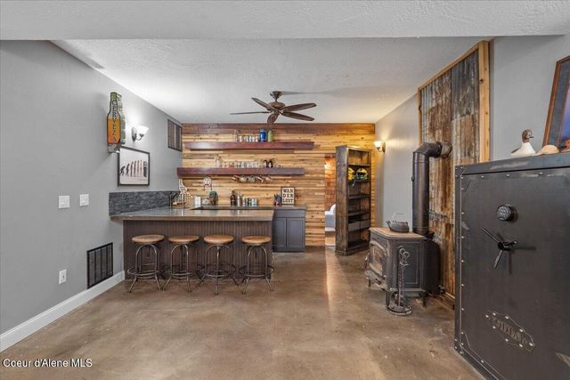 11243 W Hidden Valley RD, Rathdrum, ID 83858