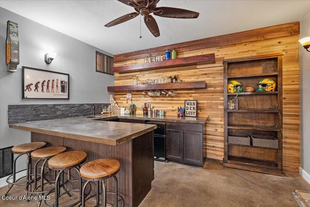 11243 W Hidden Valley RD, Rathdrum, ID 83858