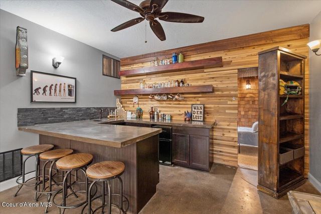 11243 W Hidden Valley RD, Rathdrum, ID 83858