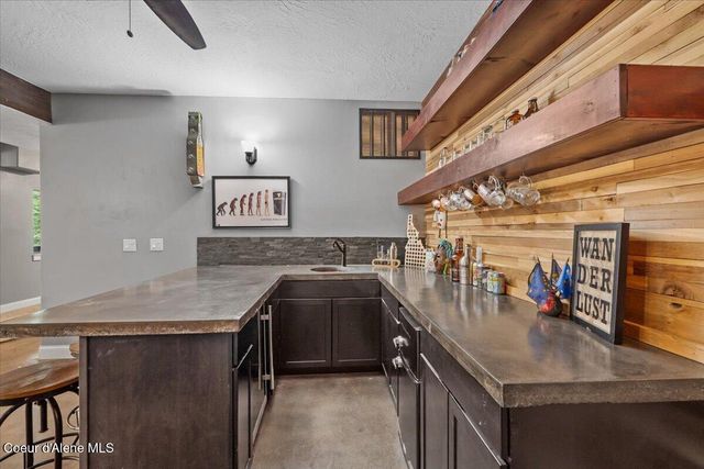 11243 W Hidden Valley RD, Rathdrum, ID 83858