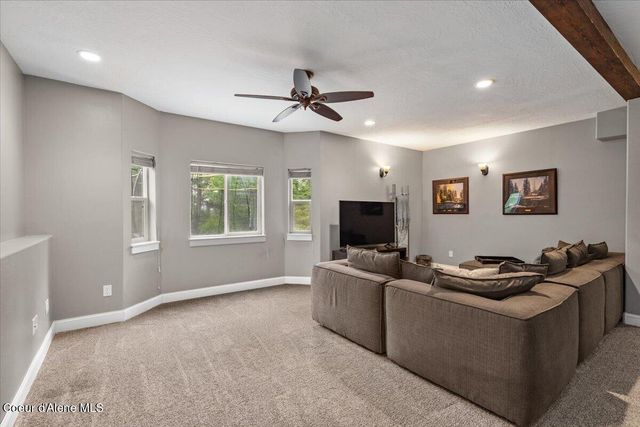 11243 W Hidden Valley RD, Rathdrum, ID 83858