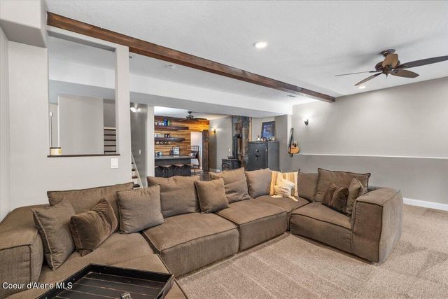 11243 W Hidden Valley RD, Rathdrum, ID 83858