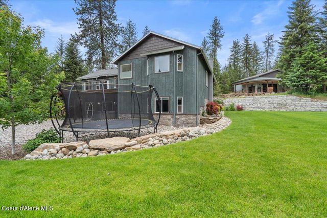 11243 W Hidden Valley RD, Rathdrum, ID 83858