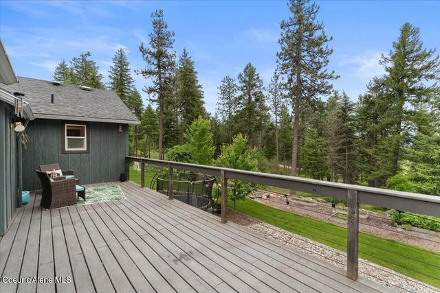 11243 W Hidden Valley RD, Rathdrum, ID 83858