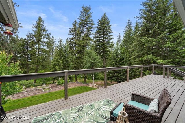 11243 W Hidden Valley RD, Rathdrum, ID 83858