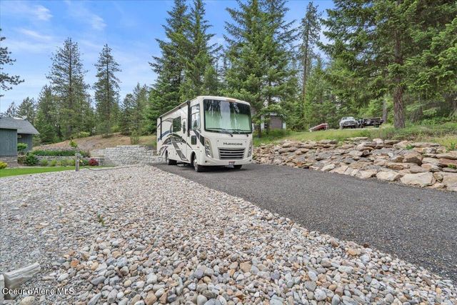 11243 W Hidden Valley RD, Rathdrum, ID 83858