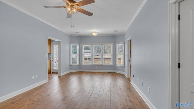 1700 Creek Bend Circle, Huntsville, AL 35802