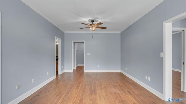 1700 Creek Bend Circle, Huntsville, AL 35802