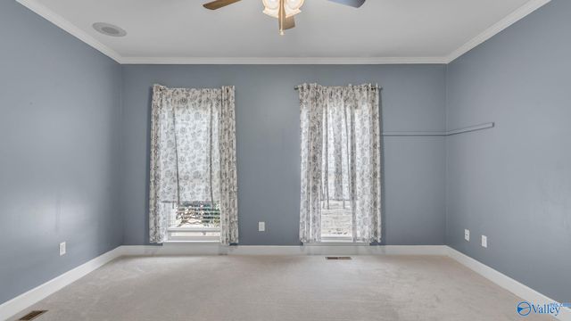 1700 Creek Bend Circle, Huntsville, AL 35802