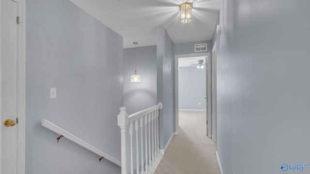 1700 Creek Bend Circle, Huntsville, AL 35802