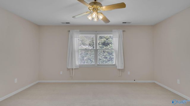 1700 Creek Bend Circle, Huntsville, AL 35802