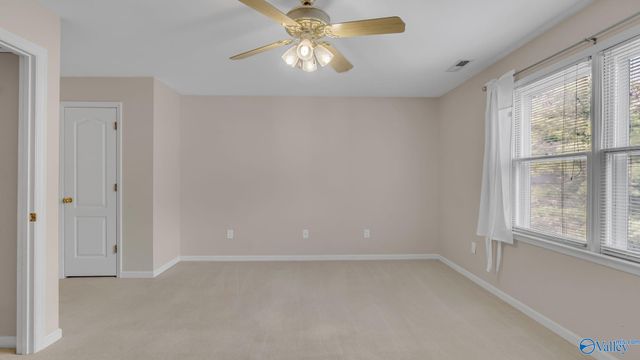 1700 Creek Bend Circle, Huntsville, AL 35802