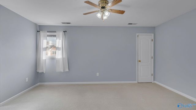 1700 Creek Bend Circle, Huntsville, AL 35802