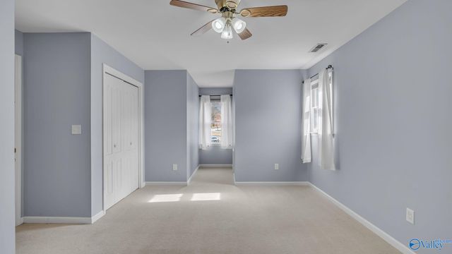 1700 Creek Bend Circle, Huntsville, AL 35802