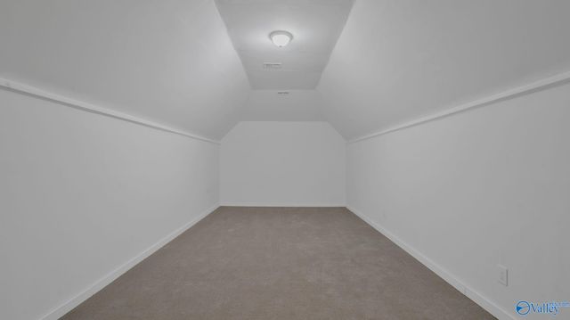 1700 Creek Bend Circle, Huntsville, AL 35802