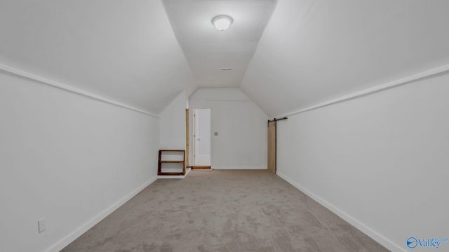 1700 Creek Bend Circle, Huntsville, AL 35802