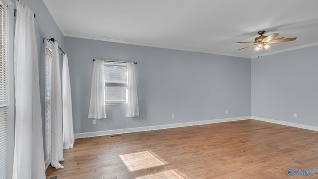 1700 Creek Bend Circle, Huntsville, AL 35802