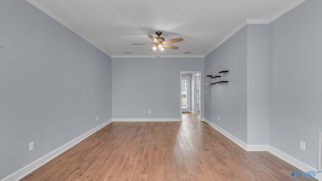 1700 Creek Bend Circle, Huntsville, AL 35802