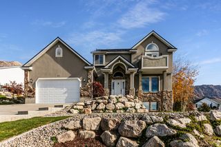 3604 N 375 E, North Ogden, UT 84414