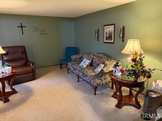 7407 Baer Road, Fort Wayne, IN 46809