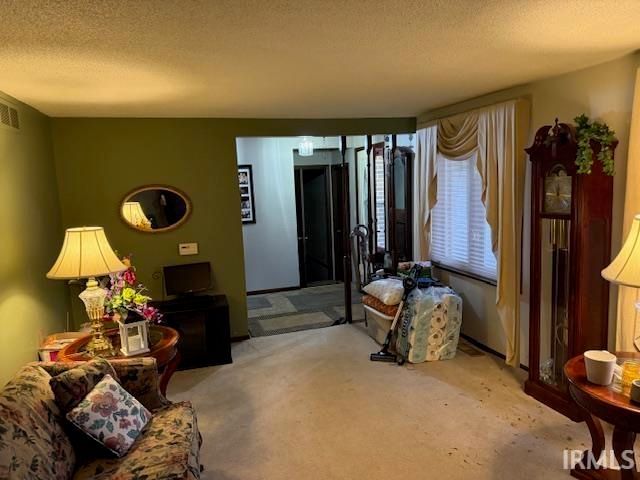 7407 Baer Road, Fort Wayne, IN 46809