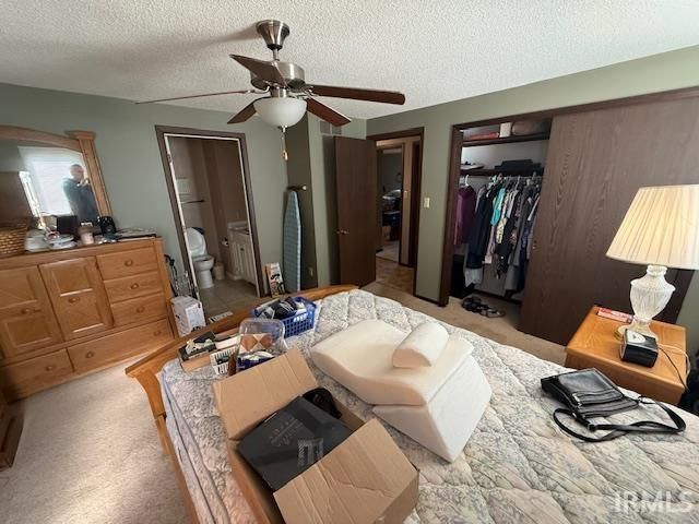 7407 Baer Road, Fort Wayne, IN 46809