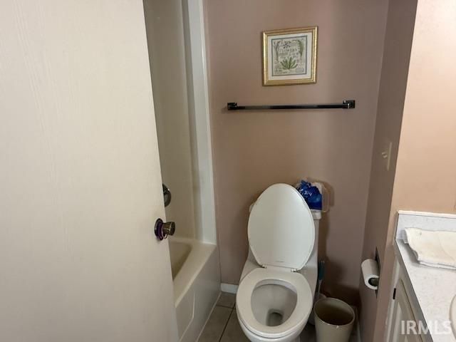 7407 Baer Road, Fort Wayne, IN 46809