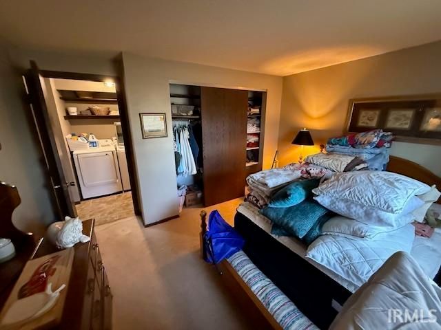 7407 Baer Road, Fort Wayne, IN 46809