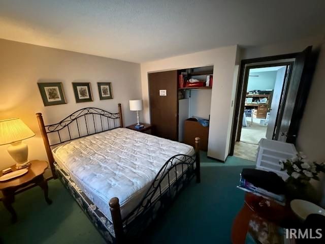 7407 Baer Road, Fort Wayne, IN 46809