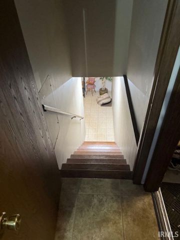 7407 Baer Road, Fort Wayne, IN 46809