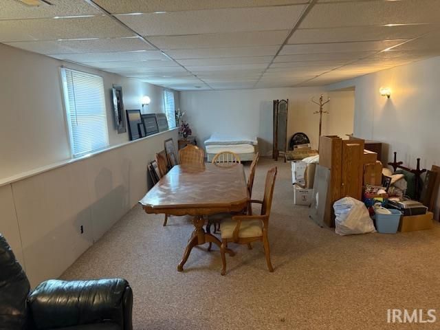 7407 Baer Road, Fort Wayne, IN 46809