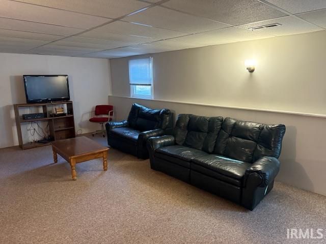 7407 Baer Road, Fort Wayne, IN 46809