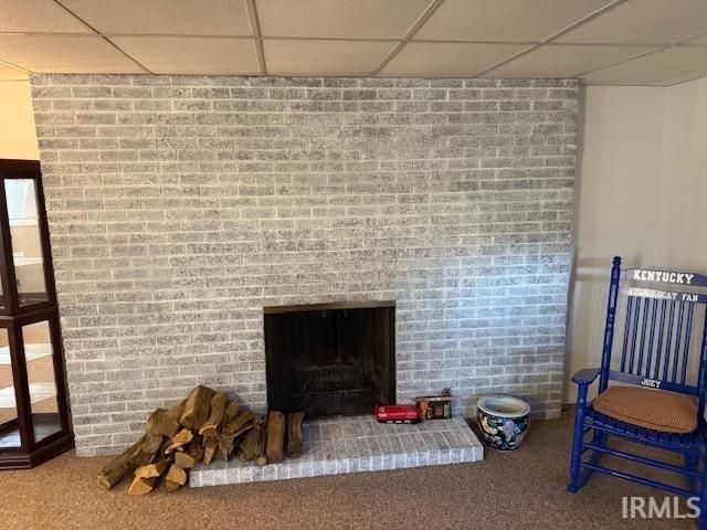 7407 Baer Road, Fort Wayne, IN 46809