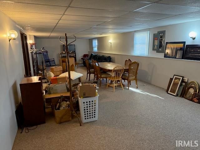 7407 Baer Road, Fort Wayne, IN 46809