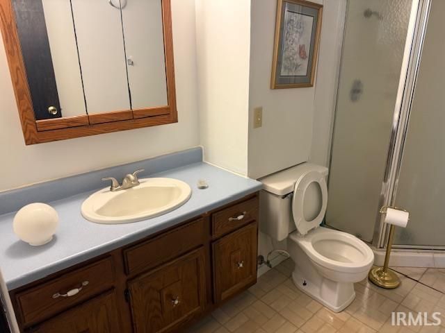 7407 Baer Road, Fort Wayne, IN 46809