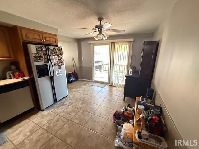 7407 Baer Road, Fort Wayne, IN 46809