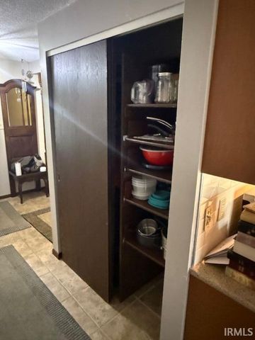 7407 Baer Road, Fort Wayne, IN 46809