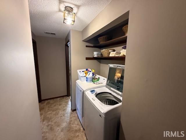 7407 Baer Road, Fort Wayne, IN 46809