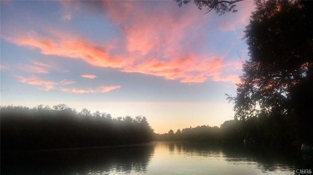 9498MCM Pendergast Road, Lysander, NY 13135