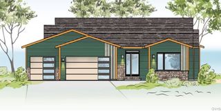 9498MCM Pendergast Road, Lysander, NY 13135