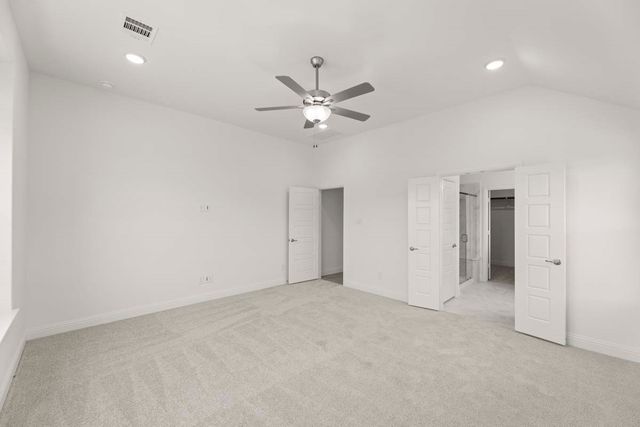 1404 Coventry Drive, Aubrey, TX 76227