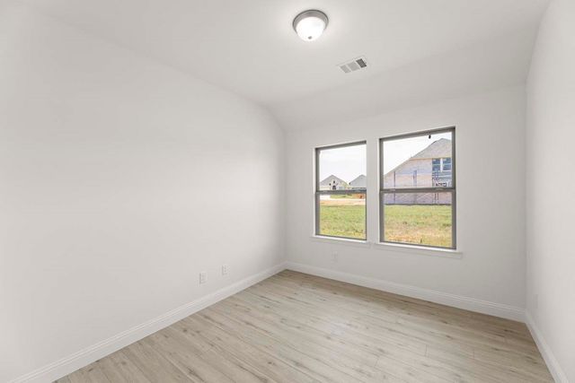 1404 Coventry Drive, Aubrey, TX 76227