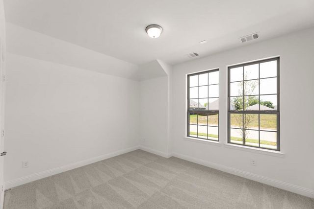 1404 Coventry Drive, Aubrey, TX 76227
