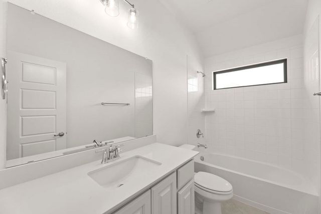 1404 Coventry Drive, Aubrey, TX 76227