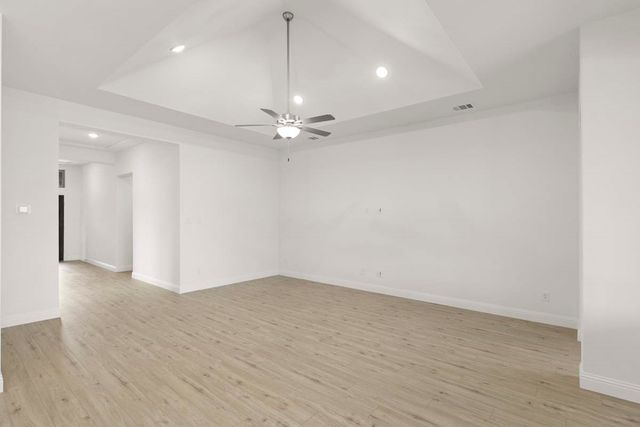 1404 Coventry Drive, Aubrey, TX 76227